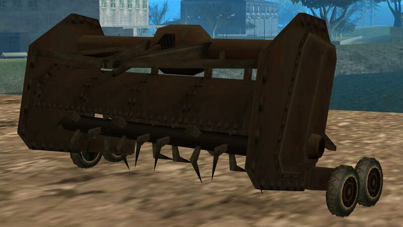 파일:FarmTrailer-GTASA-front.jpg