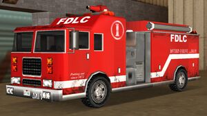 Firetruck-GTALCS-front.jpg