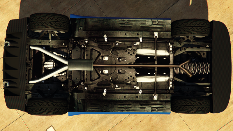 파일:FlashGT-GTAO-Underside.png