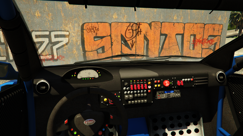 파일:FlashGT-GTAO-dashboard.png
