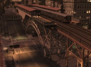 FrankfortHighstation-GTA4.jpg