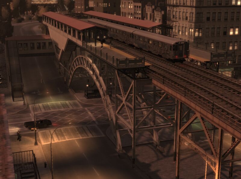 파일:FrankfortHighstation-GTA4.jpg