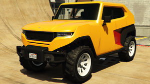 Freecrawler-GTAO-Frontquarter.png