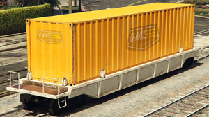 FreightCont1-GTAVee-FrontQuarter.png