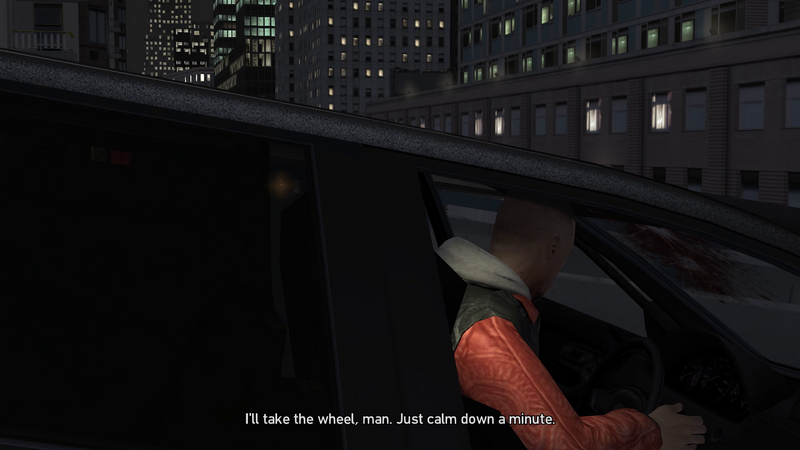 파일:FrostingOnTheCake-TBoGT-SS24.png