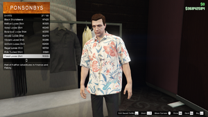 FurtherAdventuresinFinanceandFelony-GTAO-MaleTops-Shirts9-FloralLooseShirt.png