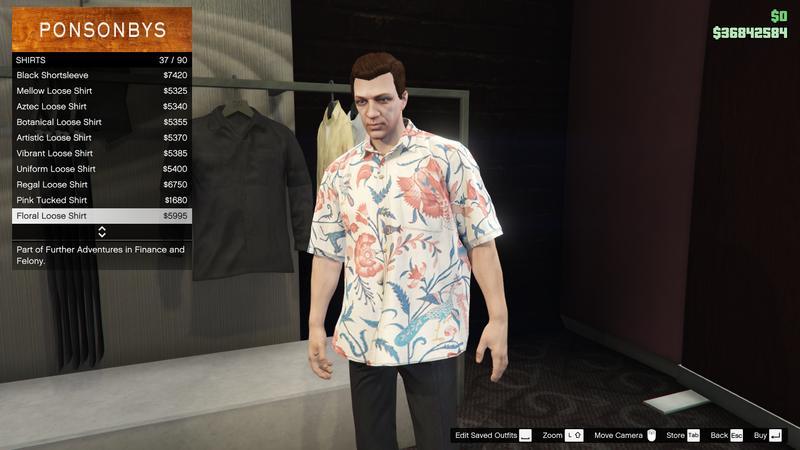 파일:FurtherAdventuresinFinanceandFelony-GTAO-MaleTops-Shirts9-FloralLooseShirt.png