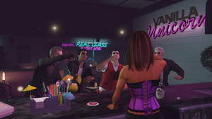 GTAO Heist-HumaneRaid Final.png