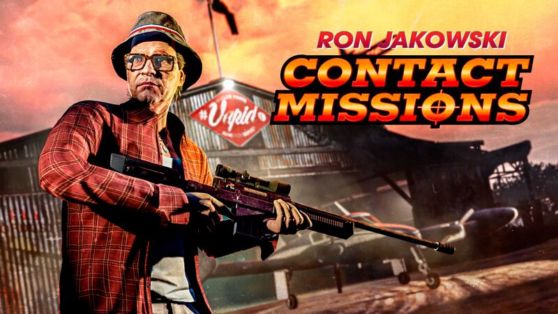 파일:GTAOnlineBonusesAugust2023-GTAOe-RonContactMissions.jpg