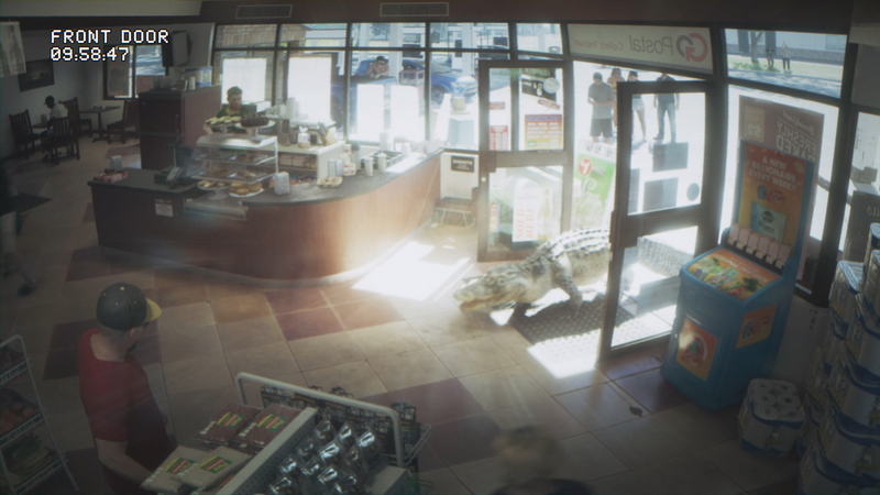 파일:GTAVITrailer-GTAVI-SS28.png