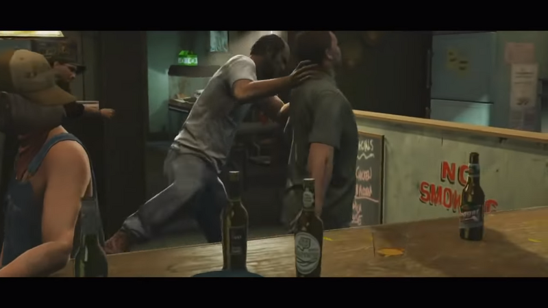 파일:GTAVTrailer2-GTAV-SS11.png