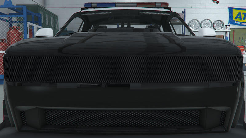 파일:GauntletInterceptor-GTAOe-HeadlightCovers-MeshGrilleCover.png