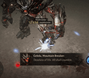 Gebdu Pummel.gif