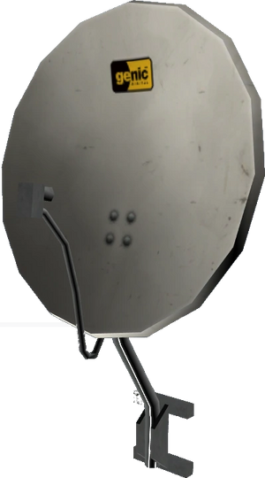 Genic-GTAV-DishRender.png