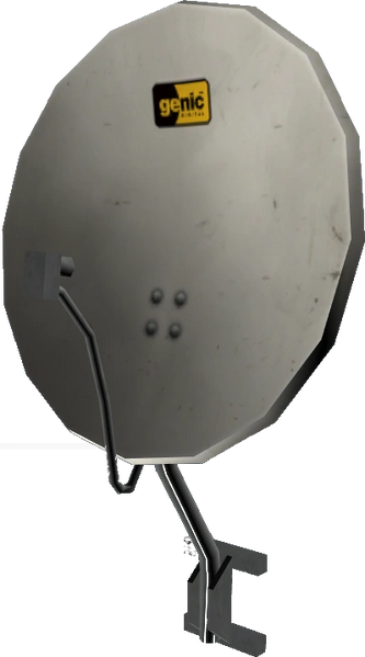 파일:Genic-GTAV-DishRender.png