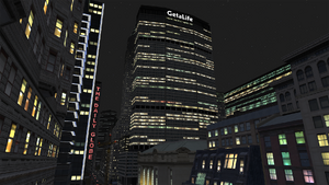 GetaLifeBuilding-GTAIV-Night.png