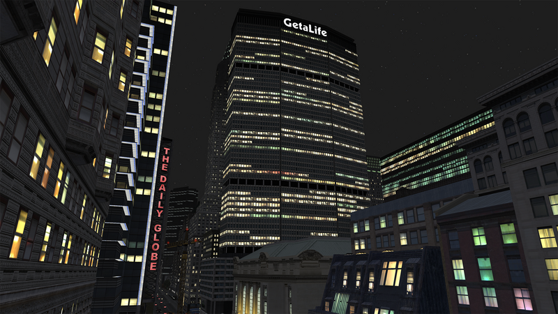 파일:GetaLifeBuilding-GTAIV-Night.png