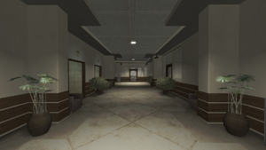 GoldbergLigner&ShysterBuilding-GTAIV-GoldbergOfficeCorridor.png