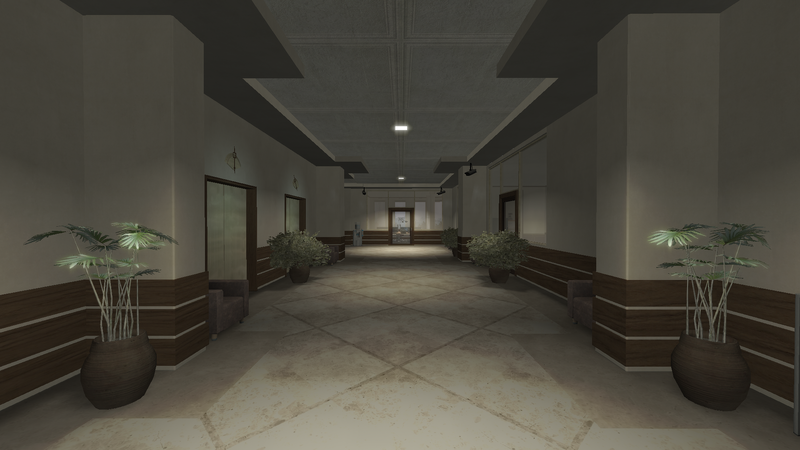 파일:GoldbergLigner&ShysterBuilding-GTAIV-GoldbergOfficeCorridor.png