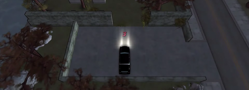 파일:GraveyardGroove-GTACW.png