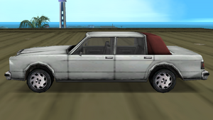 Greenwood-GTAVC-Side.png