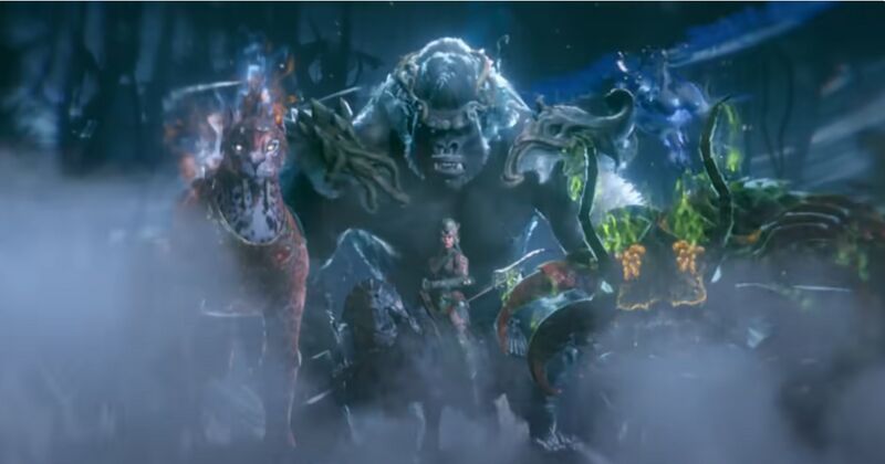 파일:Guardian Spirits.jpg