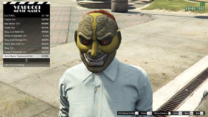 Gunrunning-GTAO-FemaleMasks-Cultural10-GoldStonePossessedOni.png