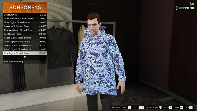 파일:Gunrunning-GTAO-MaleTops-Overcoats20-BlueDigitalParka.png