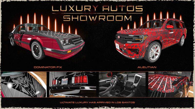 파일:Halloween2024Week3-GTAOe-LuxuryAutosStock.jpg