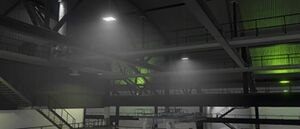 Hangars-GTAO-Style8-Lighting2.jpg