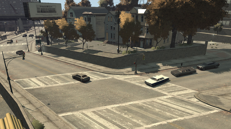 파일:HardtackAvenue-GTAIV-AspdinDrive.png