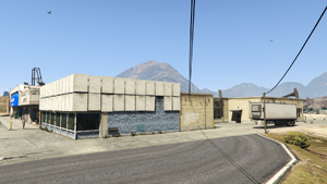 HarmonyPlaza-GTAV-East.png