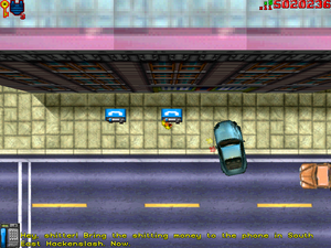 HeistAlmighty-GTA1-Bulldog-SS5.png