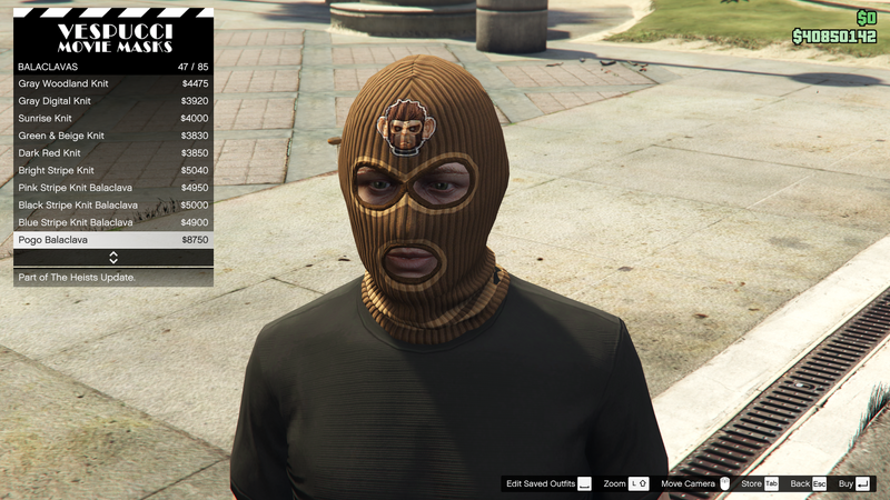 파일:HeistsUpdate-GTAO-MaleMasks-Balaclavas4-PogoBalaclava.png