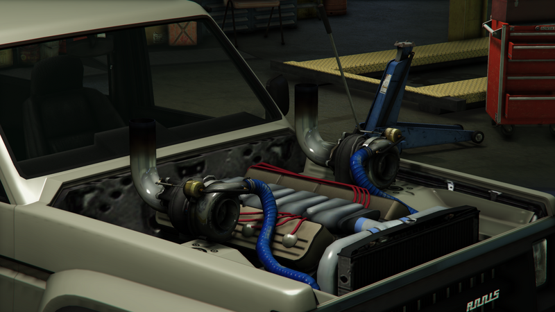 파일:Hellion-GTAO-TwinTurbo.png
