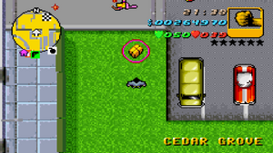 HiddenPackages-GTAA-92.png