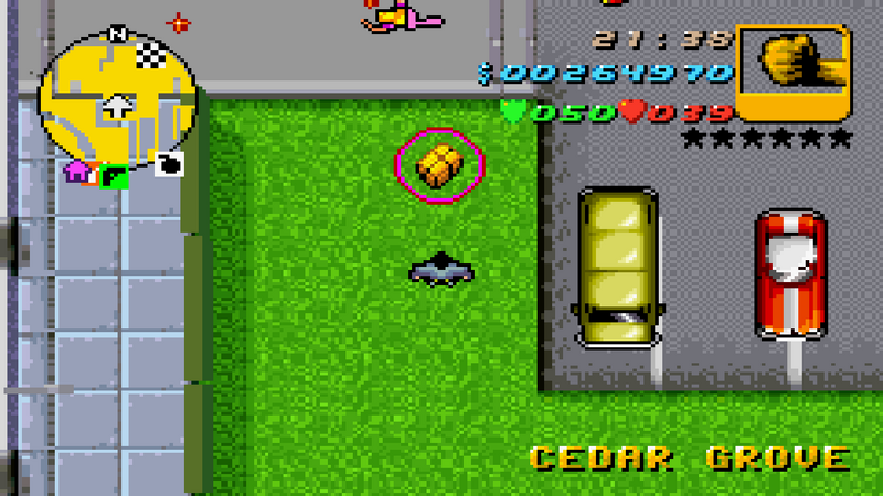 파일:HiddenPackages-GTAA-92.png