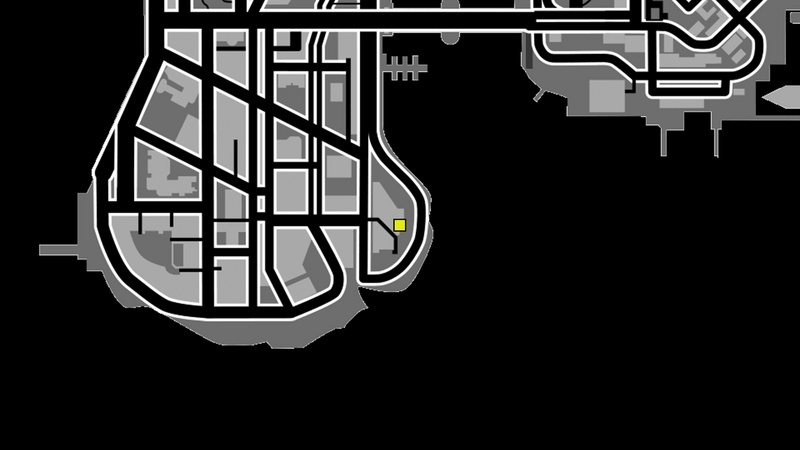 파일:HiddenPackages-GTALCS-Locations-68-Map.png
