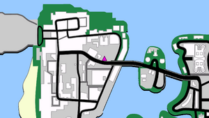 HiddenPackages-GTAVC-Locations-61-Map.png