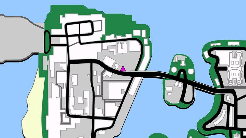 파일:HiddenPackages-GTAVC-Locations-61-Map.png