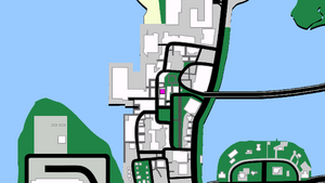 HiddenPackages-GTAVC-Locations-69-Map.png