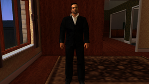 HomeSweetHome-GTALCS-SS29.png