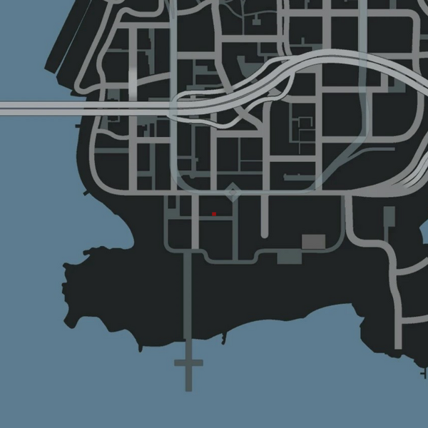 파일:HoopsGame-GTAIV-Map.png