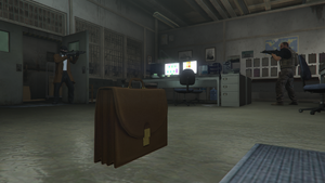 HostileTakeover-GTAO-Thumbnail.png