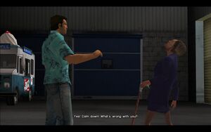 IceCreamFactory-GTAVC-SS6.jpg