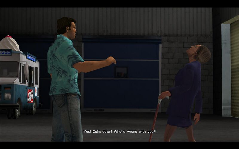 파일:IceCreamFactory-GTAVC-SS6.jpg
