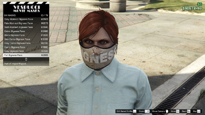 ImportExport-GTAO-FemaleMasks-SkiMasks12-FallBignessFace.png