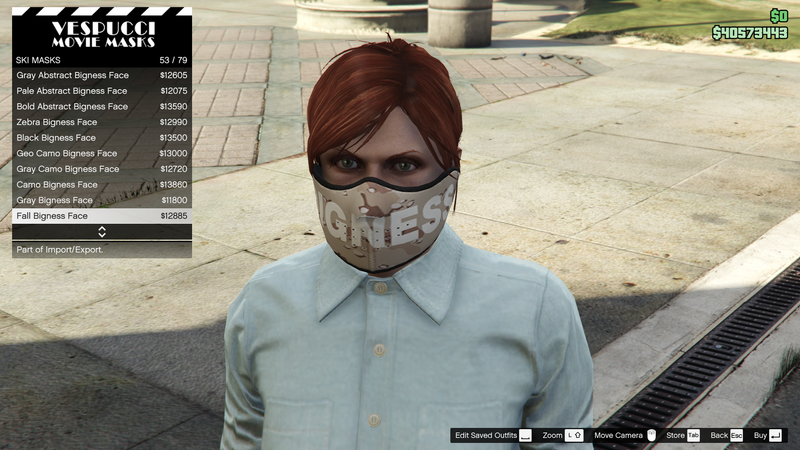 파일:ImportExport-GTAO-FemaleMasks-SkiMasks12-FallBignessFace.png