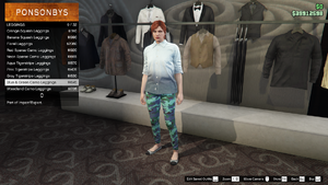 ImportExport-GTAO-FemalePants-Leggings9-Blue&GreenCamoLeggings.png