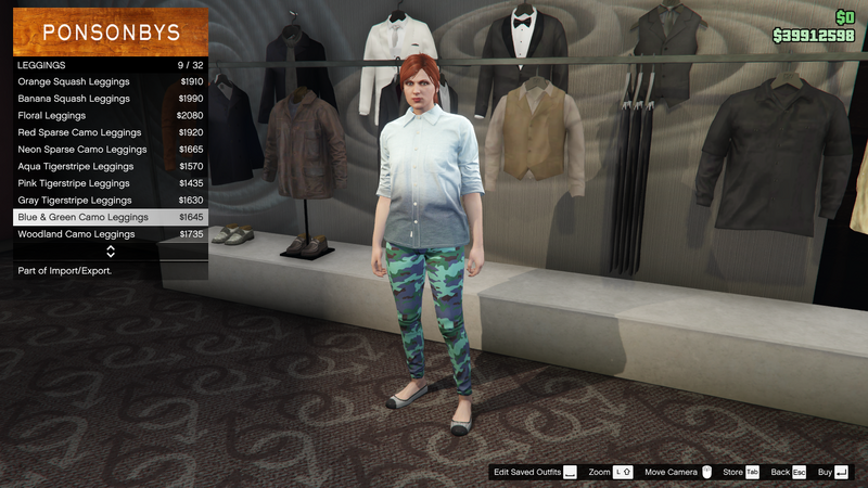 파일:ImportExport-GTAO-FemalePants-Leggings9-Blue&GreenCamoLeggings.png